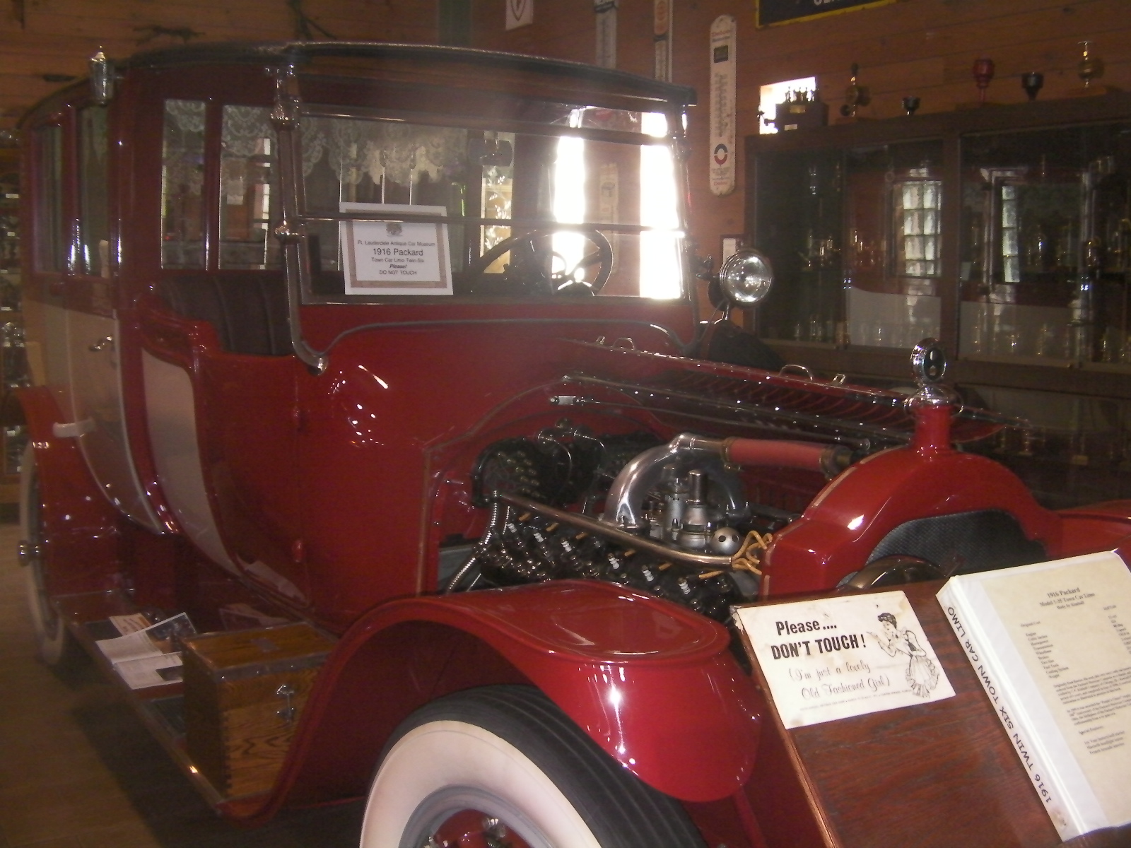 FORT LAUDERDALE ANTIQUE CAR MUSEUM HOTELS: BOOK FORT LAUDERDALE