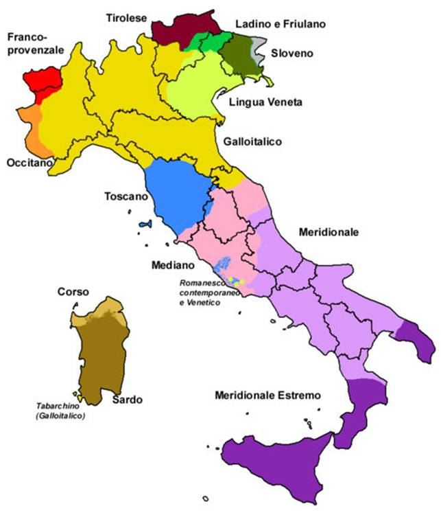 Image:Italy - Forms of Dialect.jpg